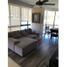 3 Schlafzimmer Wohnung zu verkaufen in Betania, Panama, Betania, Panama City, Panama, Panama