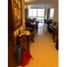 3 Schlafzimmer Wohnung zu verkaufen in Betania, Panama, Betania, Panama City, Panama, Panama