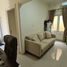 4 Bedroom House for sale in Cilandak Town Square, Cilandak, Pasar Minggu