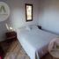 2 Schlafzimmer Appartement zu verkaufen in La Costa, Buenos Aires, La Costa