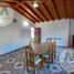 2 Schlafzimmer Appartement zu verkaufen in La Costa, Buenos Aires, La Costa