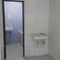 4 Schlafzimmer Villa zu verkaufen in Mulyorejo, East Jawa, Mulyorejo