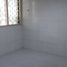 4 Schlafzimmer Villa zu verkaufen in Mulyorejo, East Jawa, Mulyorejo
