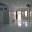 4 Schlafzimmer Villa zu verkaufen in Mulyorejo, East Jawa, Mulyorejo