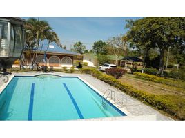 6 Bedroom House for sale in Fusagasuga, Cundinamarca, Fusagasuga