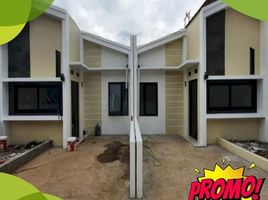 2 Bedroom House for sale in Bandung, West Jawa, Sumurbandung, Bandung