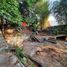  Land for sale in Sumurbandung, West Jawa, Sumurbandung, Bandung