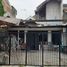 5 Bedroom House for sale in Bandung, West Jawa, Sumurbandung, Bandung