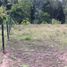 Terrain à vendre à Rionegro, Antioquia, Rionegro, Antioquia