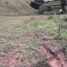 Terrain à vendre à Rionegro, Antioquia, Rionegro, Antioquia