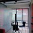 4 SqM Office for rent in Bogota, Cundinamarca, Bogota