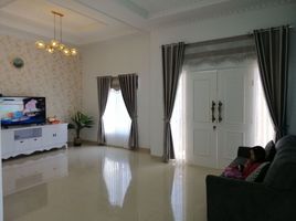 7 Bedroom House for sale in Bandung, West Jawa, Lembang, Bandung