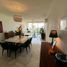 3 Habitación Apartamento en venta en Panamá, Bella Vista, Ciudad de Panamá, Panamá