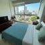 3 Habitación Apartamento en venta en Panamá, Bella Vista, Ciudad de Panamá, Panamá