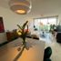 3 Habitación Apartamento en venta en Panamá, Bella Vista, Ciudad de Panamá, Panamá