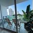 3 Habitación Apartamento en venta en Panamá, Bella Vista, Ciudad de Panamá, Panamá
