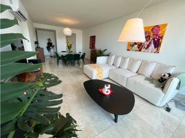 3 Habitación Apartamento en venta en Panamá, Bella Vista, Ciudad de Panamá, Panamá