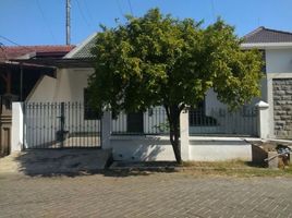 4 Kamar Rumah for rent in East Jawa, Kenjeran, Surabaya, East Jawa