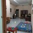 3 Bedroom House for sale in Bojonggede, Bogor, Bojonggede