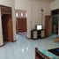 3 Bedroom House for sale in Bojonggede, Bogor, Bojonggede