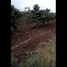  Land for sale in Husein Sastranegara International Airport, Andir, Sumurbandung