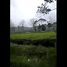  Land for sale in Husein Sastranegara International Airport, Andir, Sumurbandung