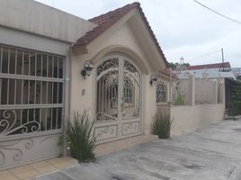 4 Schlafzimmer Haus zu verkaufen in Monterrey, Nuevo Leon, Monterrey