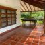 4 Schlafzimmer Haus zu vermieten in El Cerrito, Valle Del Cauca, El Cerrito