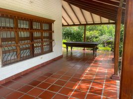 4 Bedroom Villa for rent in Colombia, El Cerrito, Valle Del Cauca, Colombia