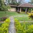 4 Habitación Casa en alquiler en Colombia, El Cerrito, Valle Del Cauca, Colombia