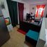 10 Schlafzimmer Villa zu verkaufen in Pereira, Risaralda, Pereira, Risaralda
