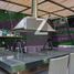 3 Schlafzimmer Haus zu verkaufen in Naucalpan De Juarez, Mexico, Naucalpan De Juarez