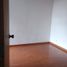 3 Habitación Apartamento en alquiler en Bogotá, Cundinamarca, Bogotá