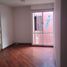 3 Habitación Apartamento en alquiler en Bogotá, Cundinamarca, Bogotá