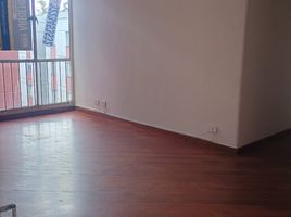 3 Habitación Apartamento en alquiler en Bogotá, Cundinamarca, Bogotá