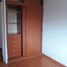 3 Habitación Apartamento en alquiler en Bogotá, Cundinamarca, Bogotá