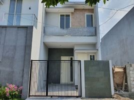 3 Habitación Casa en venta en Kenjeran, East Jawa, Kenjeran