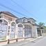 3 Kamar Rumah for sale in Yogyakarta, Danurejan, Yogyakarta, Yogyakarta