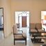 3 Kamar Rumah for sale in Yogyakarta, Danurejan, Yogyakarta, Yogyakarta
