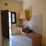 3 Kamar Rumah for sale in Yogyakarta, Danurejan, Yogyakarta, Yogyakarta