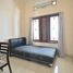 3 Kamar Rumah for sale in Yogyakarta, Danurejan, Yogyakarta, Yogyakarta