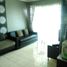 2 Bedroom Apartment for rent in Kelapa Gading, Jakarta Utara, Kelapa Gading