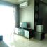 2 Kamar Apartemen for rent in Kelapa Gading, Jakarta Utara, Kelapa Gading