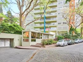 Condominium 3 chambre à vendre à Vicente Lopez, Buenos Aires, Vicente Lopez