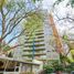Condominium 3 chambre à vendre à Vicente Lopez, Buenos Aires, Vicente Lopez