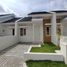 2 Bedroom House for sale in Prambanan, Sleman, Prambanan