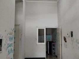 2 Bedroom House for sale in Gunung Anyar, Surabaya, Gunung Anyar