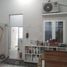 2 Bedroom House for sale in Gunung Anyar, Surabaya, Gunung Anyar