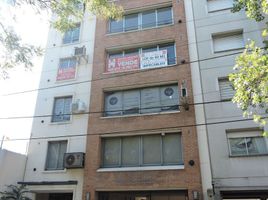 Condominium Studio à vendre à Moron, Buenos Aires, Moron