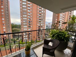 4 Habitación Apartamento en venta en Dosquebradas, Risaralda, Dosquebradas